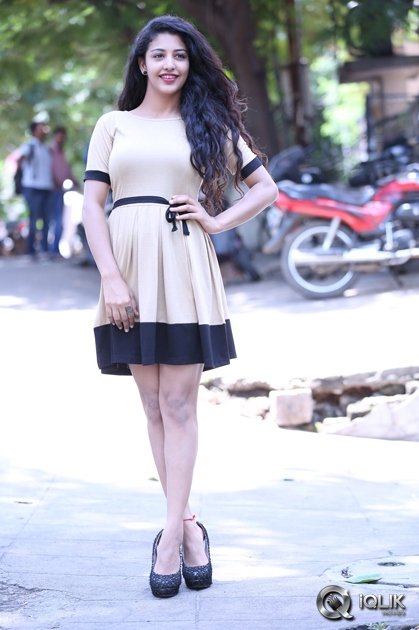 Daksha-Nagarkar-Interview-About-Hora-Hori